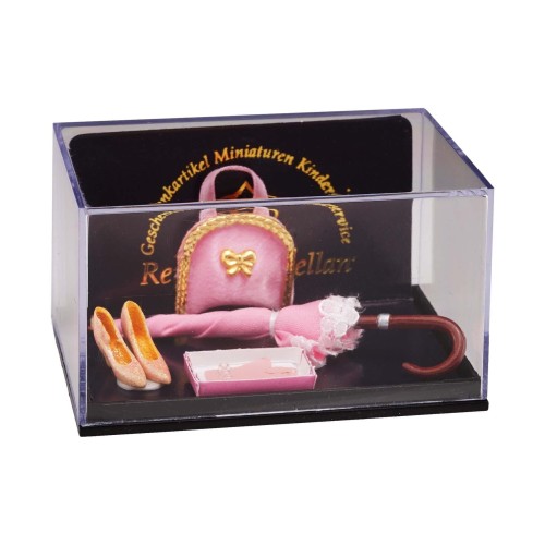 Akcesoria damskie    Z/R/445/6