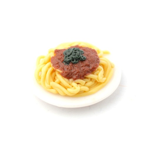 Spaghetti Z/DHE/6832