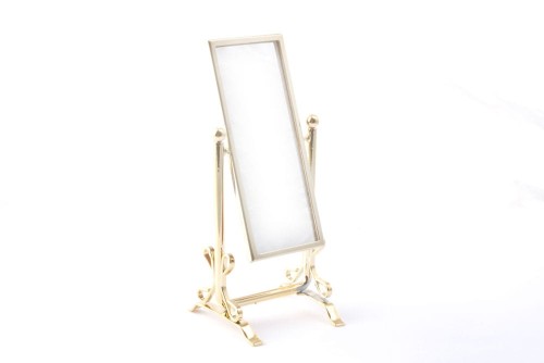 Lustro stojące Z/SA/D033