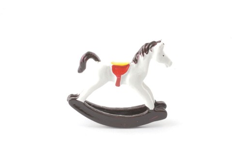 Konik na biegunach Z/SA/D044