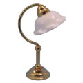 Lampa stołowa Z/SA/D245