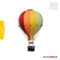 Balon dekoracyjny MAŁY    SB701/16