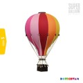 Balon dekoracyjny MAŁY    SB701/16