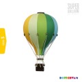 Balon dekoracyjny MAŁY    SB701/16