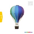 Balon dekoracyjny MAŁY    SB701/16