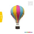 Balon dekoracyjny MAŁY     SB702/16
