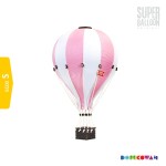 Balon dekoracyjny MAŁY
