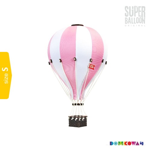 Balon dekoracyjny MAŁY     SB731/16