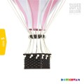 Balon dekoracyjny MAŁY     SB731/16