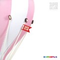 Balon dekoracyjny MAŁY     SB731/16