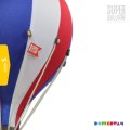 Balon dekoracyjny MAŁY    SB712/16