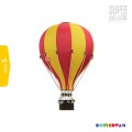 Balon dekoracyjny MAŁY   SB713/16