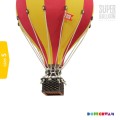 Balon dekoracyjny MAŁY   SB713/16