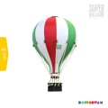 Balon dekoracyjny MAŁY    SB715/16