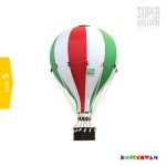 Balon dekoracyjny MAŁY