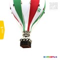 Balon dekoracyjny MAŁY    SB715/16