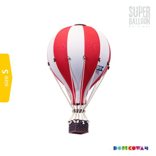 Balon dekoracyjny MAŁY    SB716/16