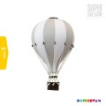 Balon dekoracyjny MAŁY     SB721/16