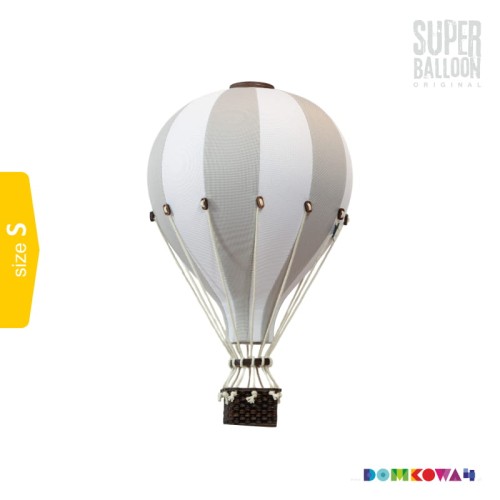Balon dekoracyjny MAŁY     SB721/16