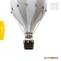 Balon dekoracyjny MAŁY     SB721/16