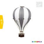 Balon dekoracyjny MAŁY