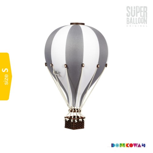 Balon dekoracyjny MAŁY   SB722/16