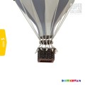 Balon dekoracyjny MAŁY    SB723/16
