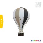 Balon dekoracyjny MAŁY