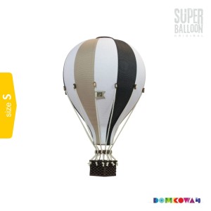 Balon dekoracyjny MAŁY