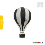 Balon dekoracyjny MAŁY