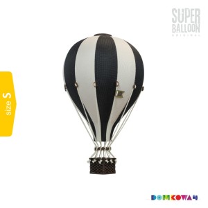 Balon dekoracyjny MAŁY