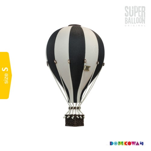 Balon dekoracyjny MAŁY    SB727/16