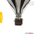 Balon dekoracyjny MAŁY    SB727/16