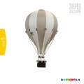 Balon dekoracyjny MAŁY    SB728/16
