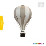 Balon dekoracyjny MAŁY