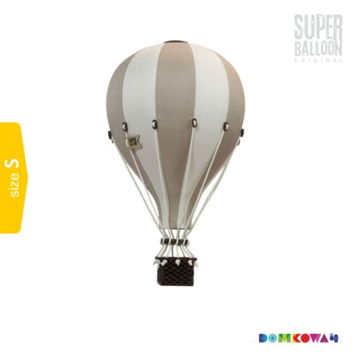 Balon dekoracyjny MAŁY    SB728/16