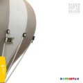 Balon dekoracyjny MAŁY    SB728/16
