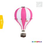 Balon dekoracyjny MAŁY