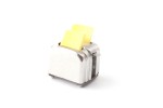 Miniaturowy toster