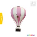 Balon dekoracyjny Super Balloon MAŁY rozm. S SB734/16