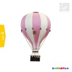 Balon dekoracyjny MAŁY