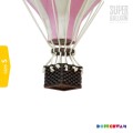 Balon dekoracyjny Super Balloon MAŁY rozm. S SB734/16