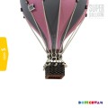 Balon dekoracyjny Super Balloon MAŁY rozm. S SB735/16