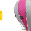 Balon dekoracyjny Super Balloon MAŁY rozm. S SB736/16