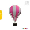 Balon dekoracyjny Super Balloon MAŁY rozm. S SB736/16