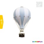 Balon dekoracyjny MAŁY