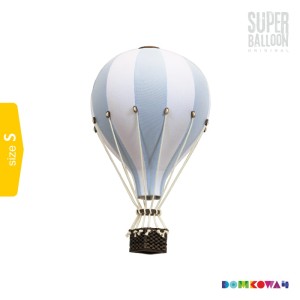 Balon dekoracyjny MAŁY