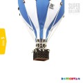Balon dekoracyjny Super Balloon MAŁY rozm. S SB744/16