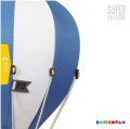 Balon dekoracyjny Super Balloon MAŁY rozm. S SB744/16