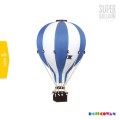 Balon dekoracyjny Super Balloon MAŁY rozm. S SB744/16